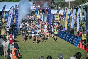 BIB: 
                            <button type="button" onclick="openModal(26643772)" class="btn btn-primary btn-sm float-right btn-popup" data-toggle="modal" data-target=".modal-high-quality">
                        <i class="fas fa-shopping-cart"></i> Add to Cart
                    </button>
                                            <button type="button" onclick="isThisMe(26643772, true)" class="btn btn-success btn-sm float-right btn-popup btn-isme hidden" data-toggle="tooltip" data-placement="bottom" title="นี่คือรูปของคุณใช่ไหม คลิกที่นี่เพื่อเอาเข้าอัลบั้ม">
                        <i class="fas fa-plus"></i> Add to album
                    </button>
                    <button type="button" onclick="isThisMe(26643772, false)" class="btn btn-warning btn-sm float-right btn-popup btn-isnotme hidden">
                        <i class="fas fa-ban"></i> Remove from album
                    </button>